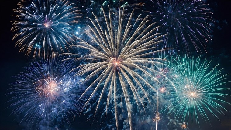 Turistička zajednica objavila broj dolazaka turista za Novu godinu u Sarajevu