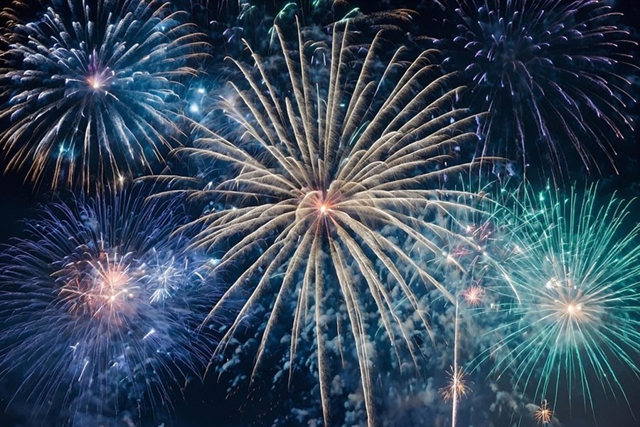 Turistička zajednica objavila broj dolazaka turista za Novu godinu u...