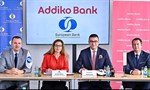 EBRD jača saradnju sa Addiko Bank Banjaluka