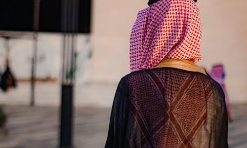 Ukinute vize za Saudijce podigle turistički promet u julu