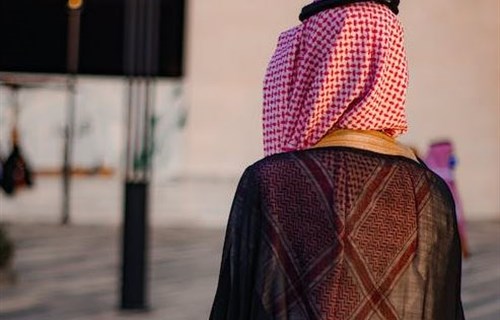 Ukinute vize za Saudijce podigle turistički promet u julu