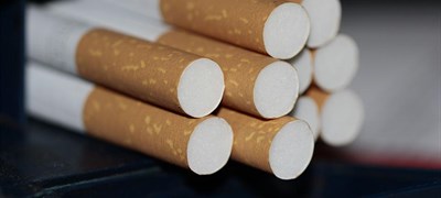 Hrvatska povećala poreze na duhan, cijene cigareta rastu