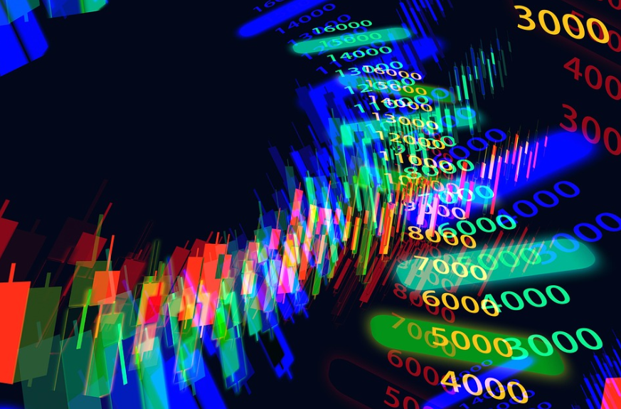 Pad cijene dionica Bosnalijeka 3 posto