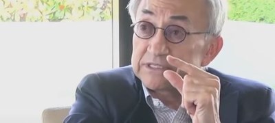 Nedeljnikova lista najbogatijih ljudi u regionu: BiH dobila prvog milijardera