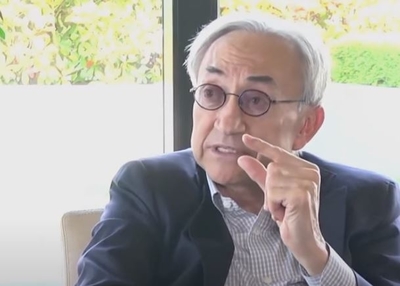 Nedeljnikova lista najbogatijih ljudi u regionu: BiH dobila prvog milijardera