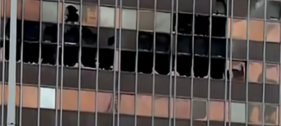 Odabrana tvrtka koja će rušiti Vjesnikov neboder