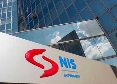 NIS ugovorio uvoz nafte preko JANAF-a, prve isporuke iduće sedmice