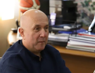 Pavlović zvanično vlasnik devastirane govedarske farme