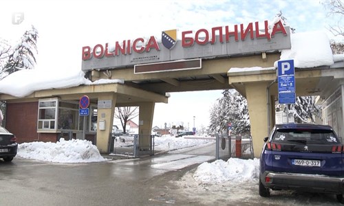 Distrikt Brčko traži privatnog partnera za gradnju onkološke bolnice