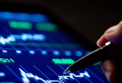 Pad cijene akcija Telekoma Srpske