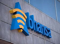 Drama u BHANSA-i: 11 kontrolora leta otišlo u Katar za plaću od 20.000...