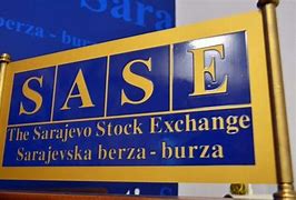 Pad cijene dionica Energoinvesta