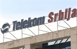 Telekom Srbija kupuje većinski udio u medijskoj tvrtki Mondo
