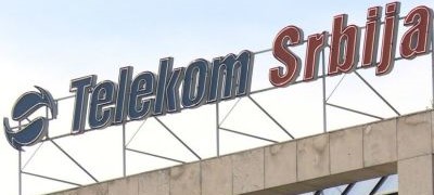 Telekom Srbija kupuje većinski udio u medijskoj tvrtki Mondo