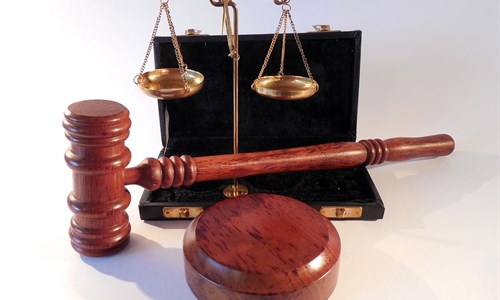 Deblokiran postupak nabavke skenera i drugih sistema za izbore