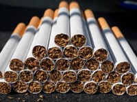 Nema najava korekcije cijena cigareta