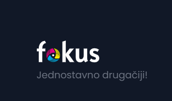 Promjene u vlasništvu društva Fokus