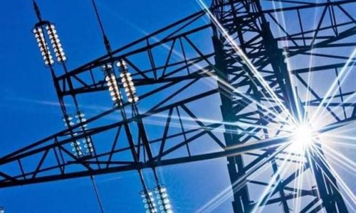 Teške prilike na Kosovu: 50 posto struje mora se nabavljati iz uvoza