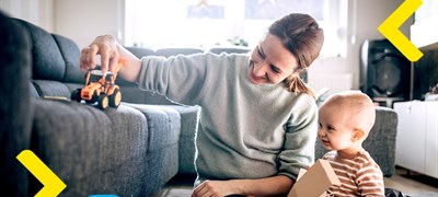 Tradicionalna podrška Raiffeisen banke za tri organizacije