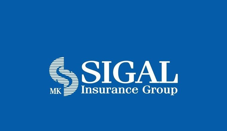 Uniqa u S. Makedoniji postala Sigal Insurance Group