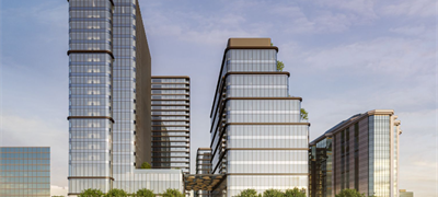 Miškovićeva Delta Real Estate dobija 17,1 mil eura državnih subvencija