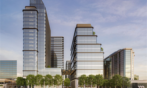 Miškovićeva Delta Real Estate dobija 17,1 mil eura državnih subvencija