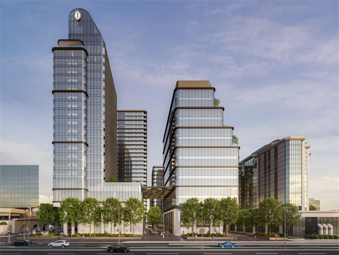 Miškovićeva Delta Real Estate dobija 17,1 mil eura državnih subvencija