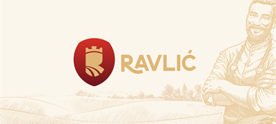 Žito Grupa preuzima 51% Mesne industrije Ravlić