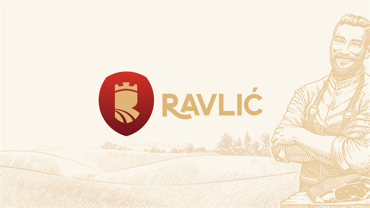 Žito Grupa preuzima 51% Mesne industrije Ravlić