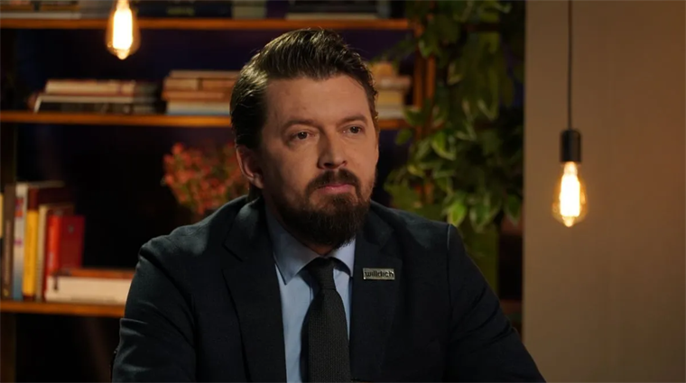 Životna priča biznismena iz Kalesije: Od čuvanja ovaca i školovanja u Turskoj do uspješne firme