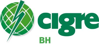 CIGRE: Put ka rasterećenju mreže