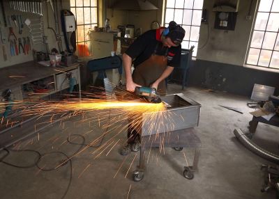 Obrtnici će plaćati veće mjesečne doprinose