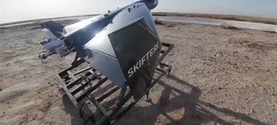 Kosovska tvrtka testirala dron: Može gađati i Beograd!