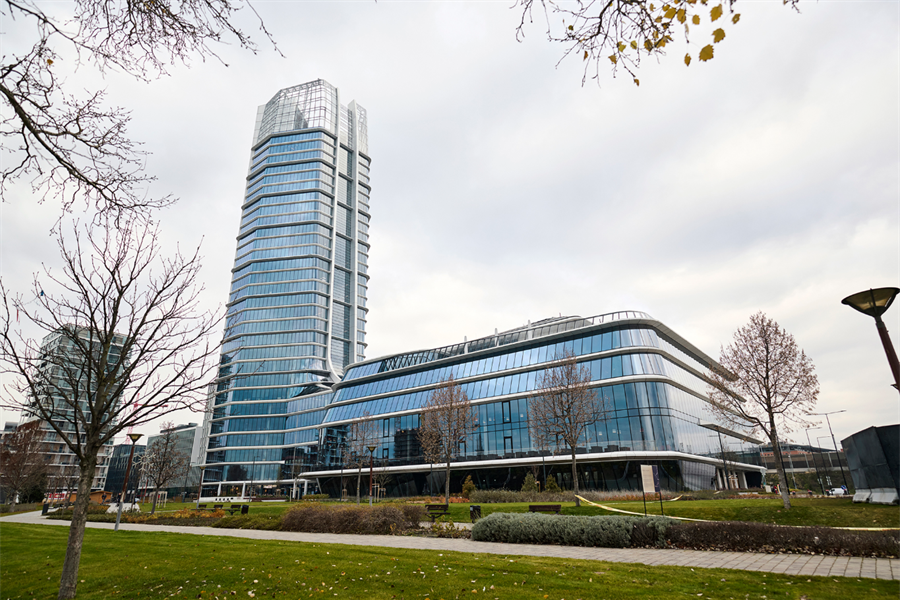 Mađari i Rusi se dogovorili, MOL preuzima NIS