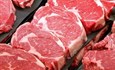 Više hiljada tona uvezenog zamrznutog mesa prodavano kao svježe?