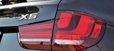 Prosječna starost vozila u BiH 17 godina, brend VW najzastupljeniji