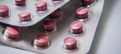 Replek otvara novi pogon vrijedan 5 miliona eura