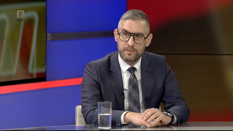 Siva lista prijeti BiH: 70  preporučenih akcija, rok za izvještaj početak marta