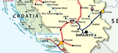 Šta piše u Pismu namjere koje su Amerikanci poslali Vladi FBiH