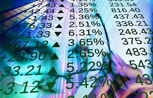 Skok cijene dionica ZIF Prevent invest
