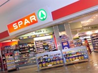 Hoće li Spar ući na tržište Sjeverne Makedonije