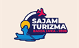 Međunarodni sajam turizma “Banjaluka 2026“ od 27. februara do 1. marta