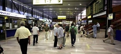 Deset aerodroma u regiji ubilježilo najbolju godinu ikada: Među njima i dva iz BiH