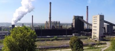 Treći javni poziv Koksare prošao bez ponuda