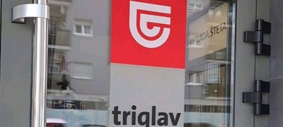 Triglav osiguranje Banjaluka započelo proces gašenja i promjene imena