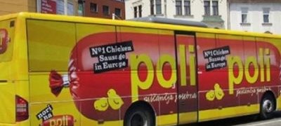 Upravljanje Perutninom Ptuj ubuduće iz Zagreba?