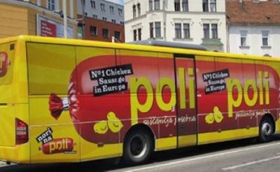 Upravljanje Perutninom Ptuj ubuduće iz Zagreba?