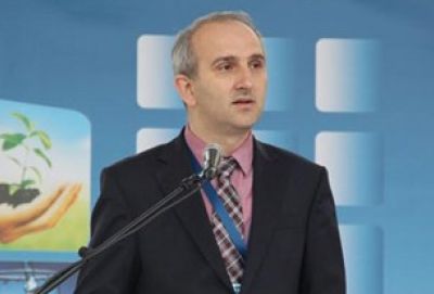 Tešanj lani ostvario 3,11 milijardi fiskalnog prometa