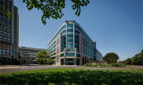 Mađarski 4iG zvanično postao treći mobilni operator u S. Makedoniji