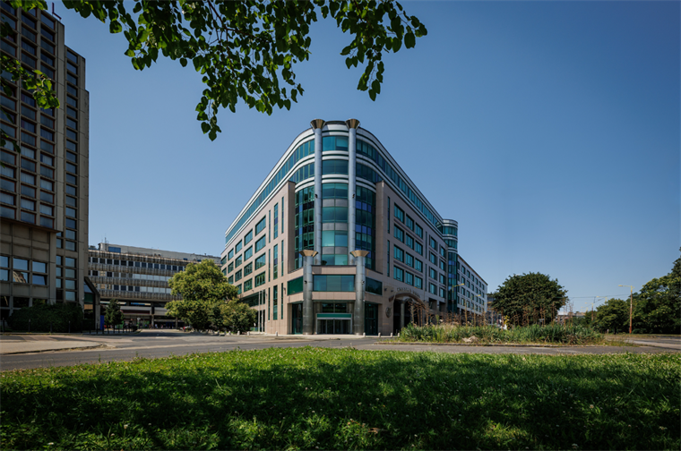 Mađarski 4iG zvanično postao treći mobilni operator u S. Makedoniji